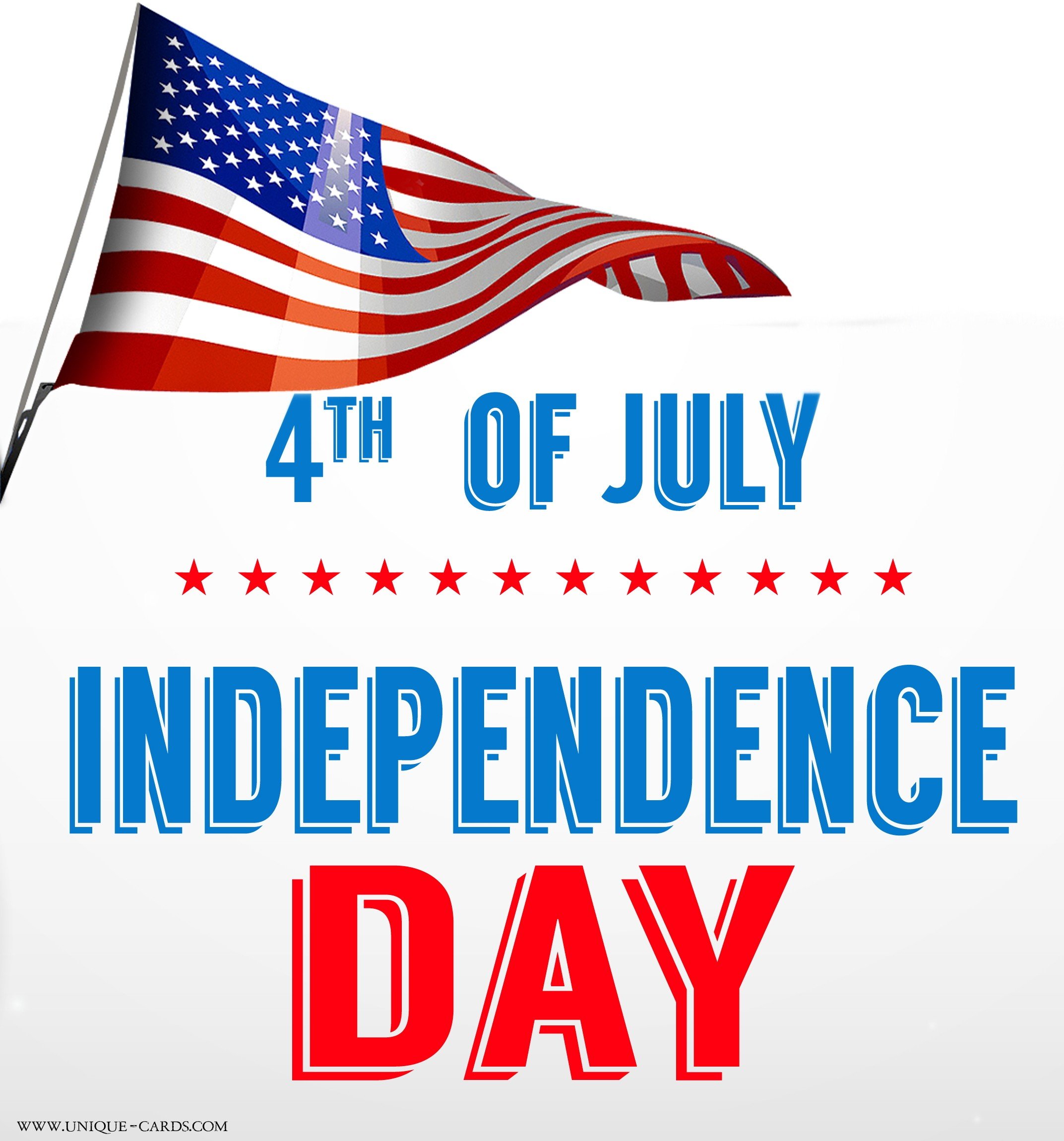4th, July, Independence, Day, Usa, America, Holiday, 1ijuly, United, States, Flag, Poster Wallpaper