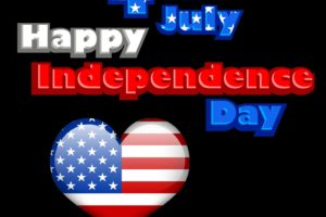 4th, July, Independence, Day, Usa, America, United, States, Holiday, Flag, Poster