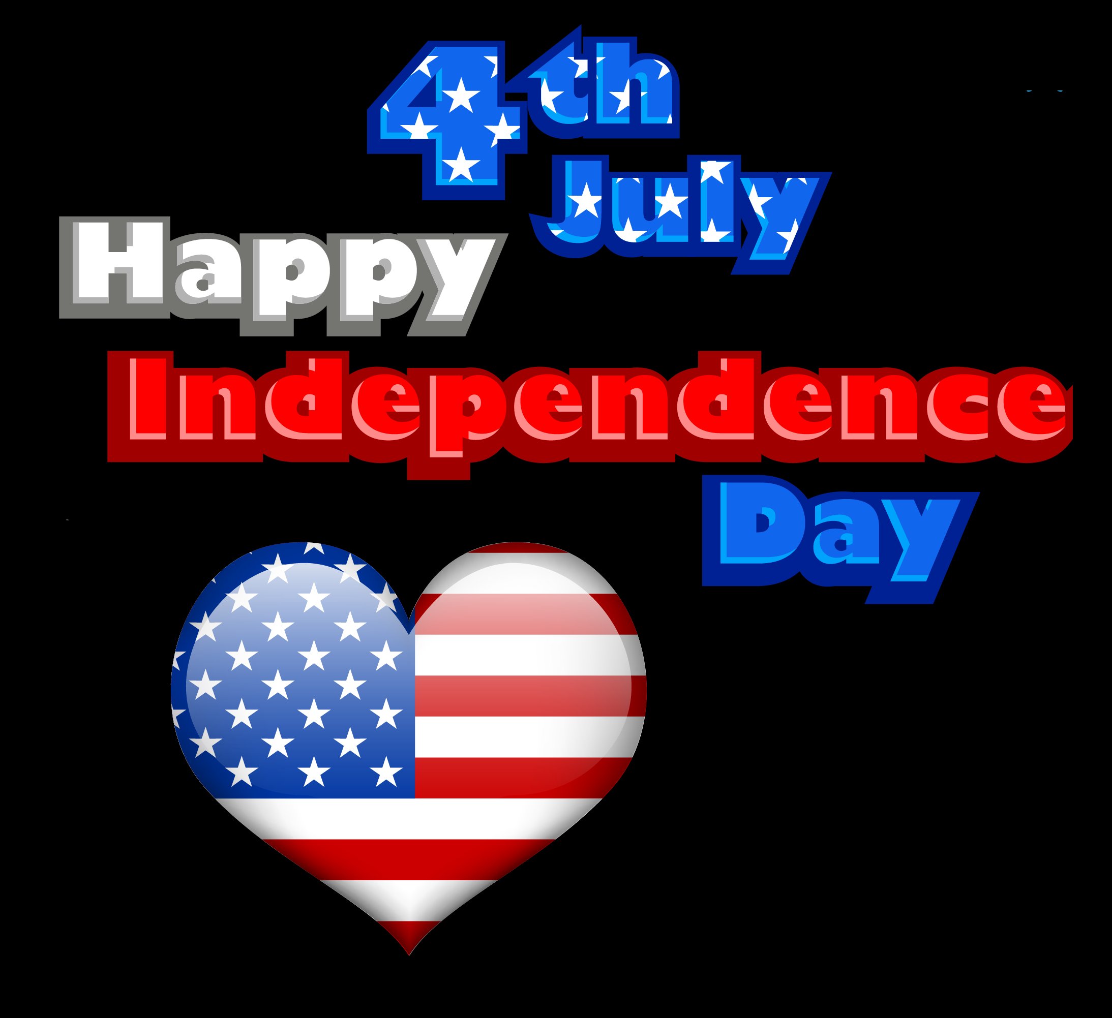 4th, July, Independence, Day, Usa, America, United, States, Holiday ...