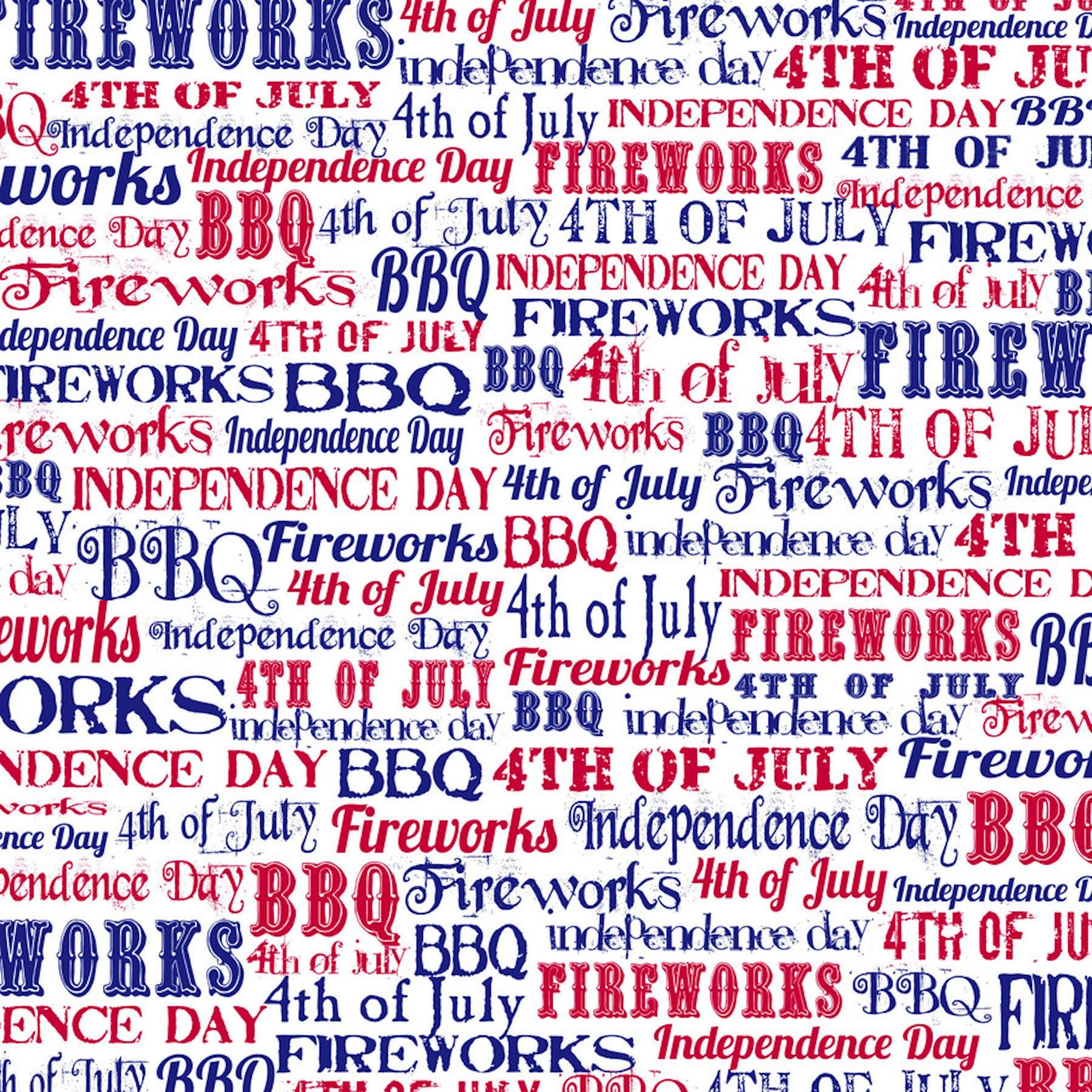 4th, July, Independence, Day, Usa, America, United, States, Holiday