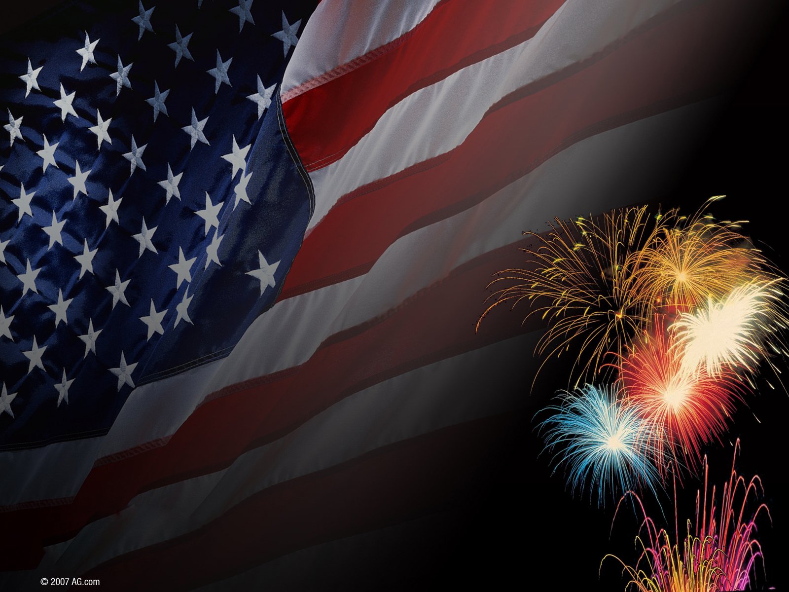 4th, July, Independence, Day, Usa, America, United, States, Holiday