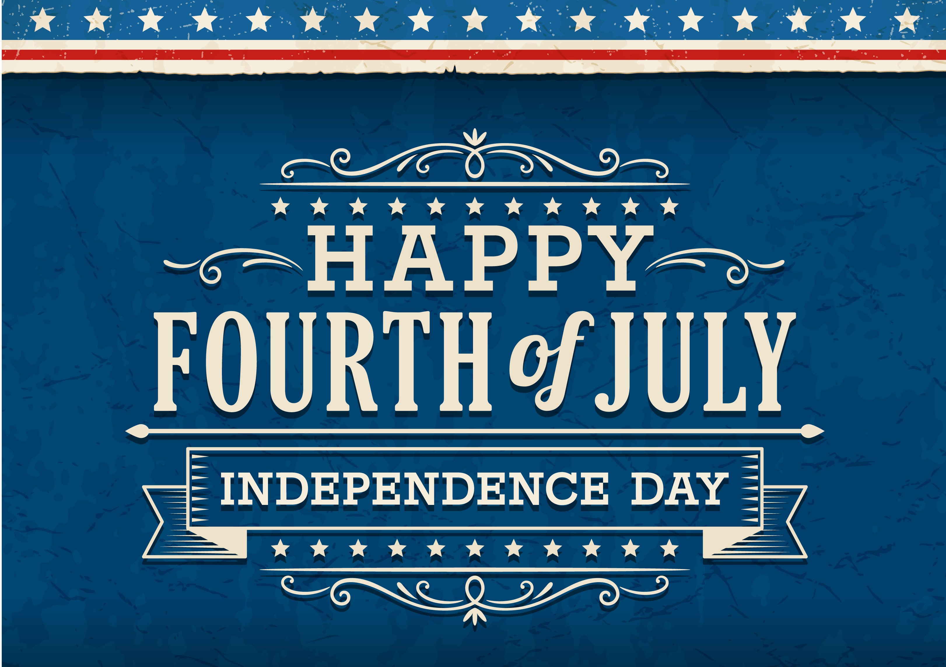 4th, July, Independence, Day, Usa, America, United, States, Holiday, Flag, Poster Wallpaper