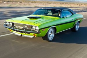 1970, Dodge, Challenger, Hot, Rod, Rods, Custom, Muscle, Classic