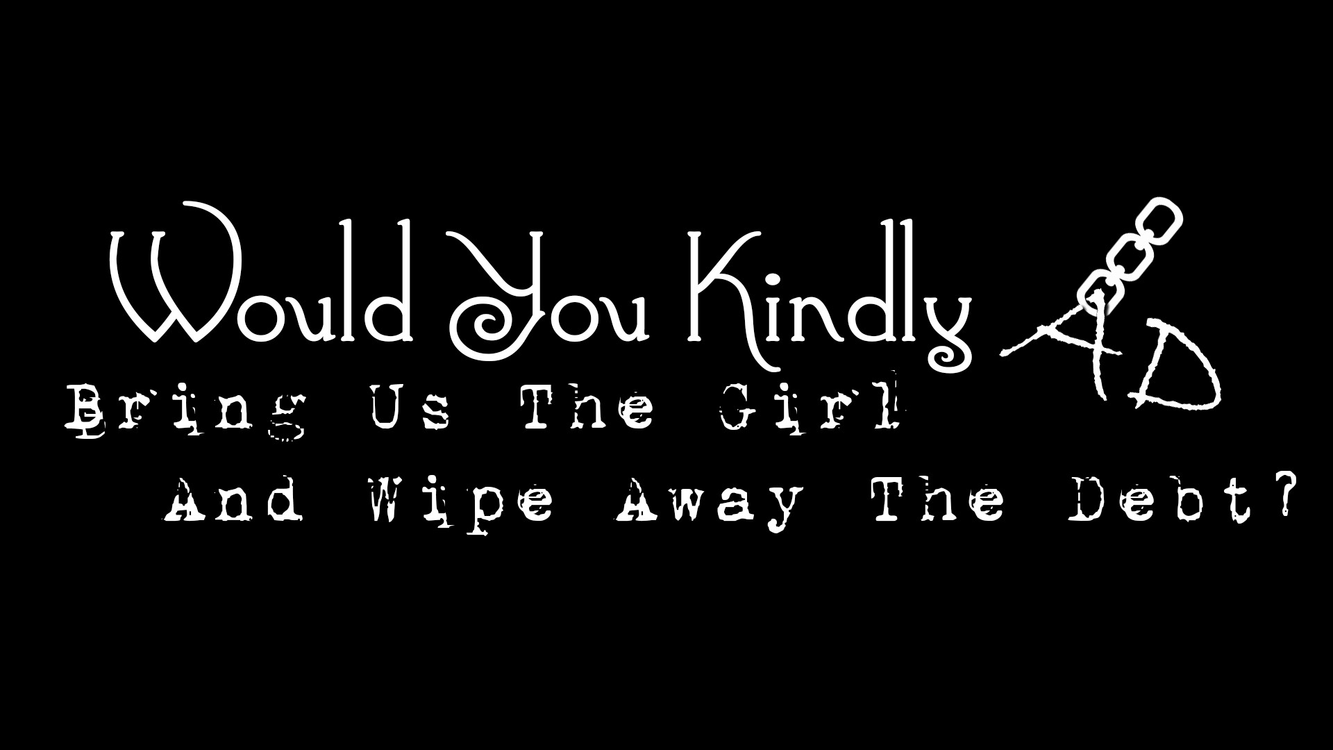 bioshock, Bioshock, Infinite, Bw, Black, Text Wallpaper