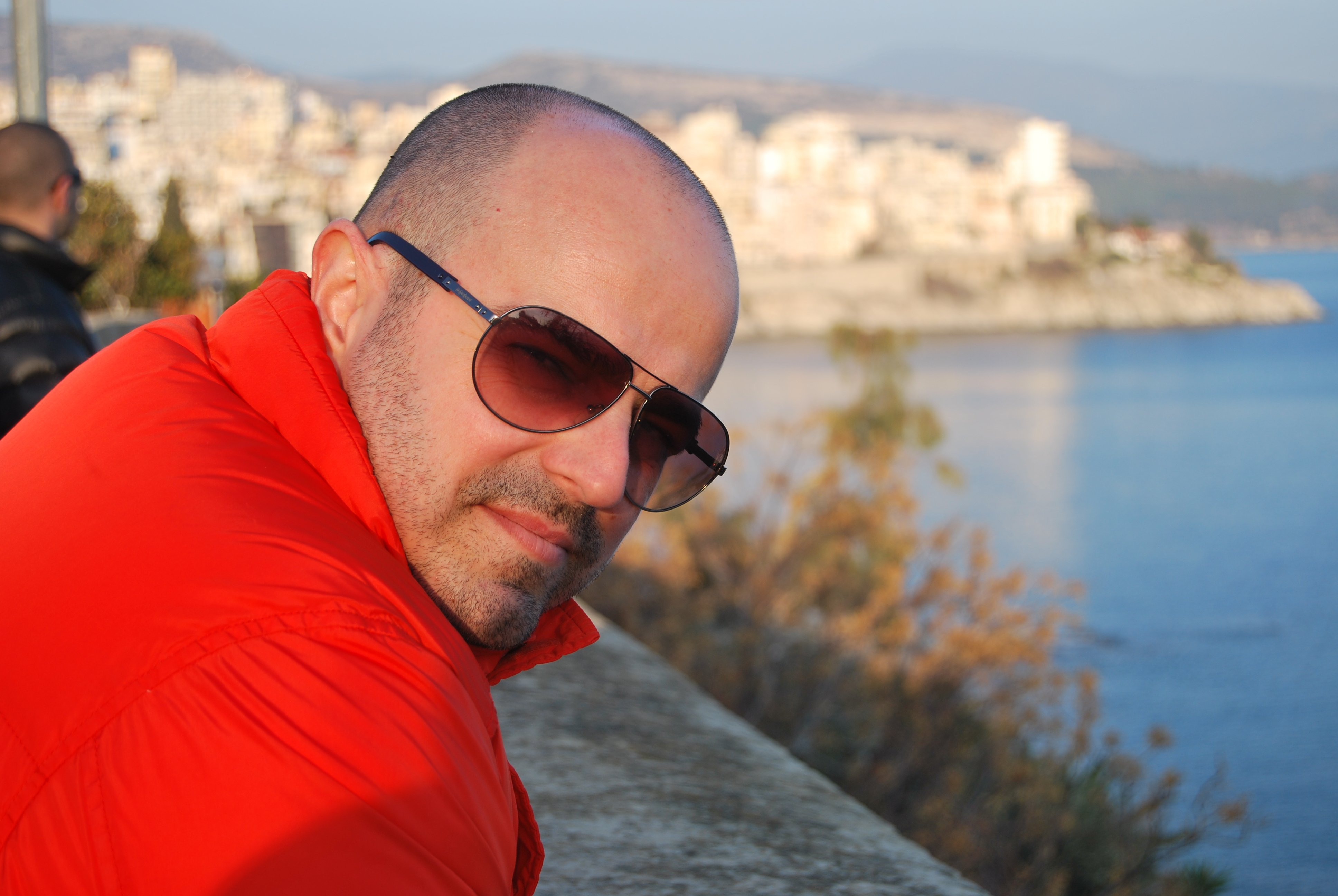 ata, Sot, Hellas Wallpaper