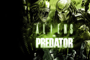 aliens, Vs, , Predator, Games, Sci fi, Alien, Weapons