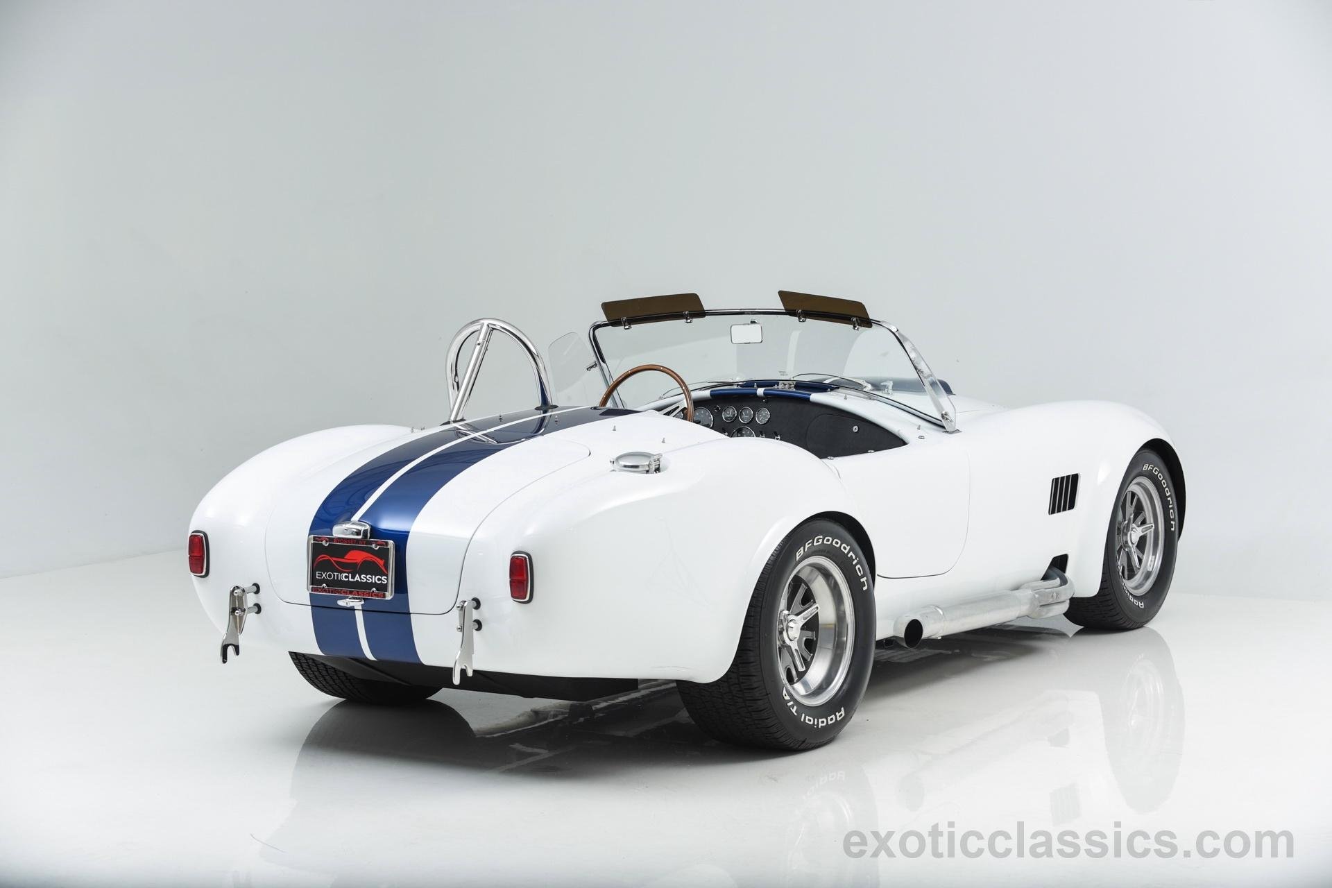 1965, Superformance,  mk, Iii , Shelby, Cobra, Cars Wallpaper