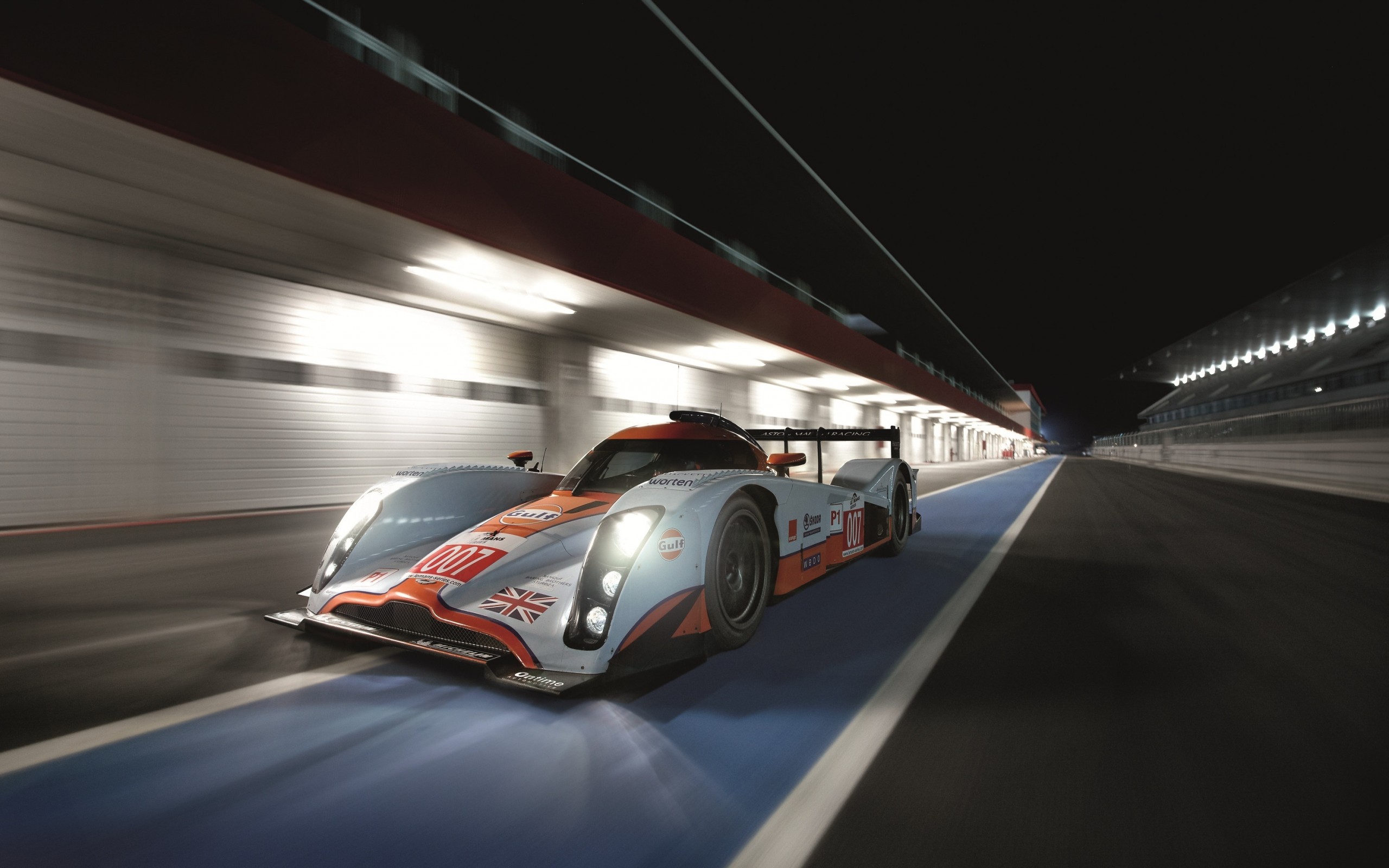 auto, Cars, Aston, Martin, Lmp1, Race, Car, Car, Wallpaper, Speed, Photo Wallpaper