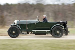 bentley, 3 litres, Speed, Tourer, Chalmer, Hoyer, Cars, Classic, 1923