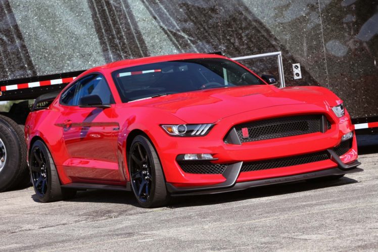 2014, Ford, Mustang, Shelby, Gt350r, Muscle, Supercar, Usa,  03 HD Wallpaper Desktop Background