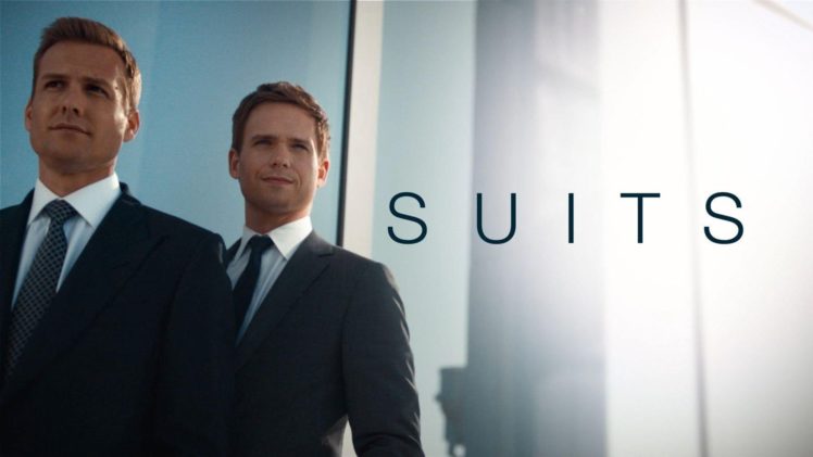 suits, Serie, Tv, Drama, Suepense HD Wallpaper Desktop Background