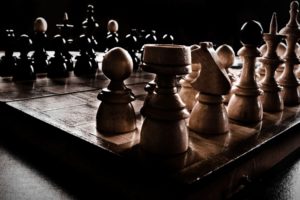 chess, Board, Games, Culture