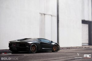 vellano, Wheels, 2012, Lamborghini, Aventador, Lp700, Supercar, Supercars