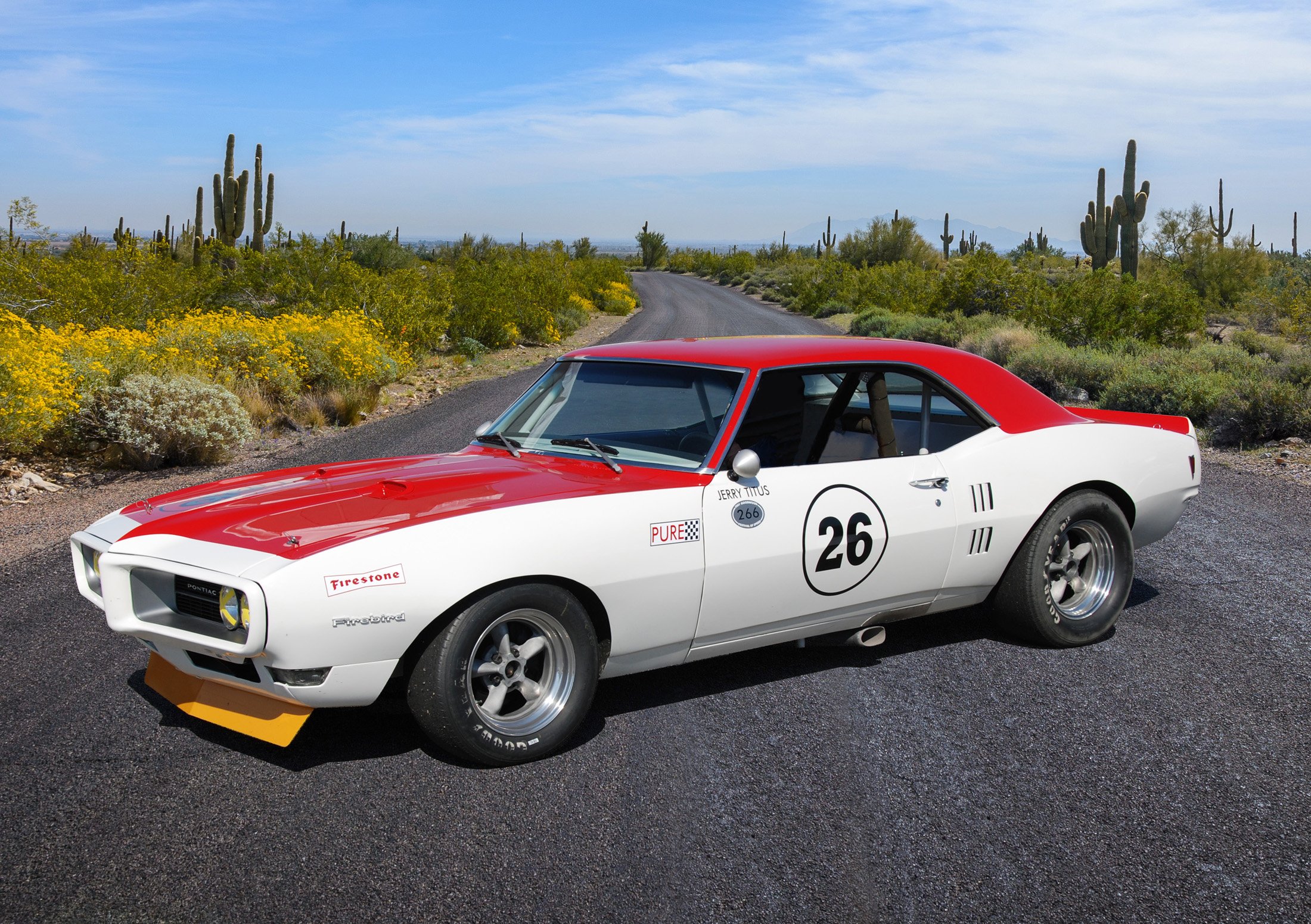 pontiac, Firebird, Trans am, Muscle, Trans, Classic, Hot, Rod, Rods Wallpaper