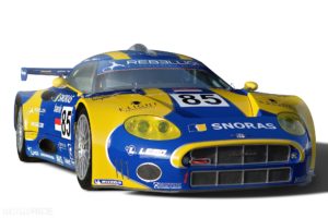 2011, Spyker, C8, Laviolette, Gt2 r, Race, Cars, Racing