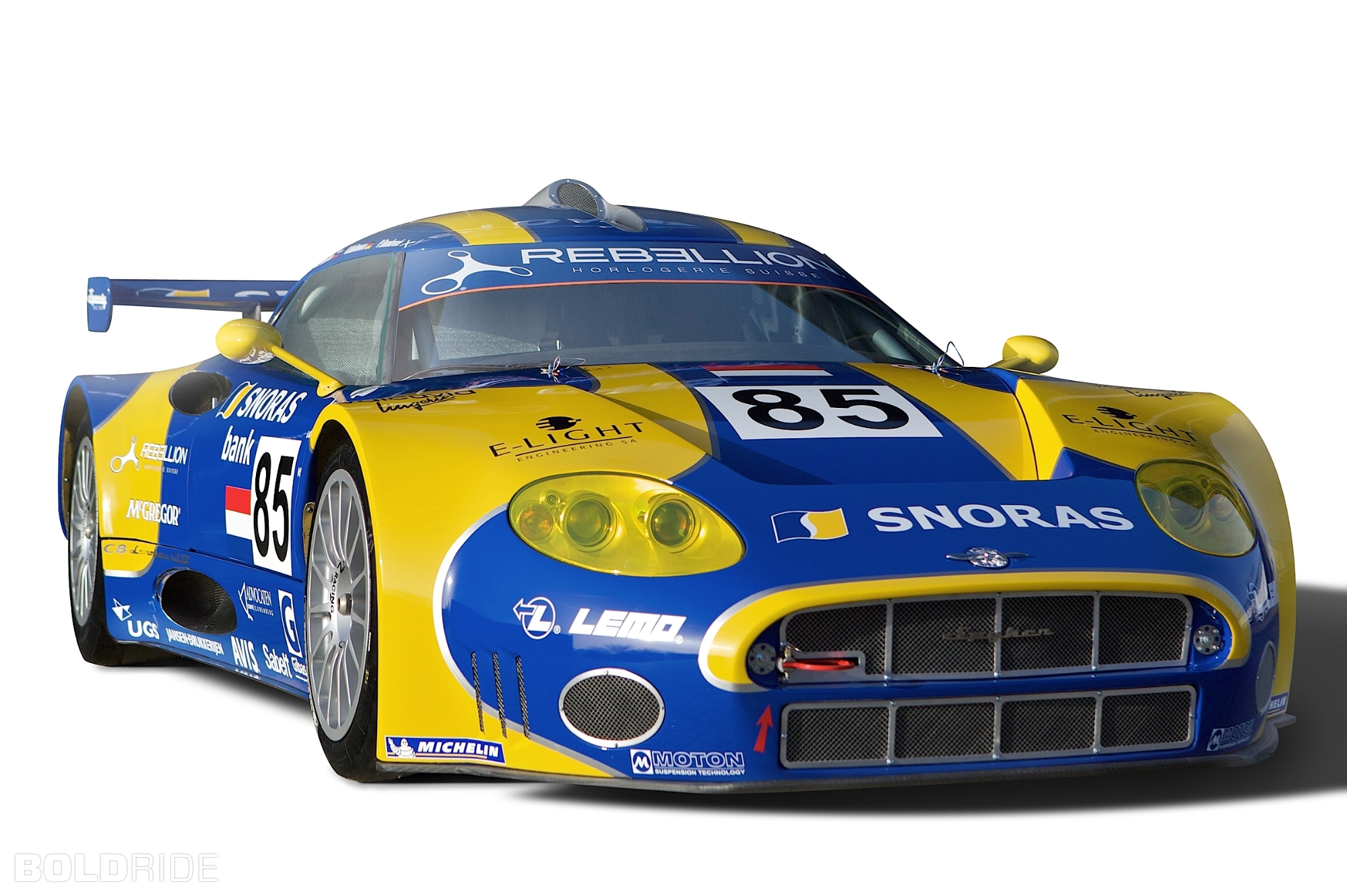 2011, Spyker, C8, Laviolette, Gt2 r, Race, Cars, Racing Wallpaper