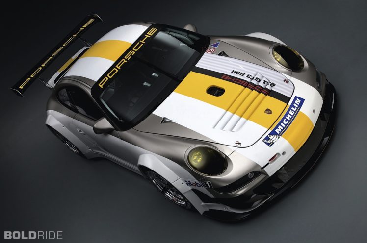 2011, Porsche, 911, Gt3, Rsr, Racing, Race, Supercar, Supecars HD Wallpaper Desktop Background