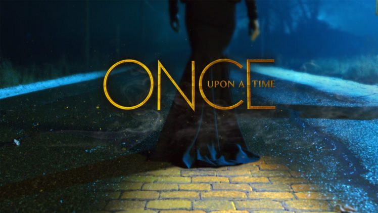 once upon a time, Fantasy, Drama, Mystery, Once, Upon, Time, Adventure, Series, Disney, Poster HD Wallpaper Desktop Background