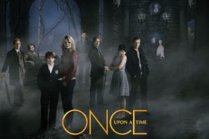 once upon a time, Fantasy, Drama, Mystery, Once, Upon, Time, Adventure, Series, Disney, Poster