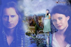 once upon a time, Fantasy, Drama, Mystery, Once, Upon, Time, Adventure, Series, Disney, Poster