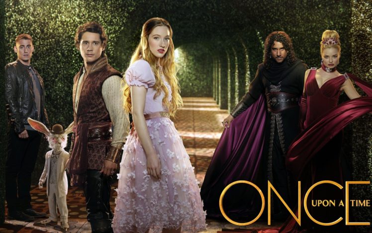 once upon a time, Fantasy, Drama, Mystery, Once, Upon, Time, Adventure, Series, Disney, Poster HD Wallpaper Desktop Background
