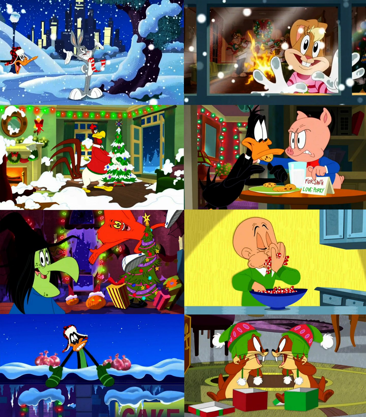 looney, Tunes, Humor, Funny, Cartoon, Family, Merrie, Melodies Wallpaper