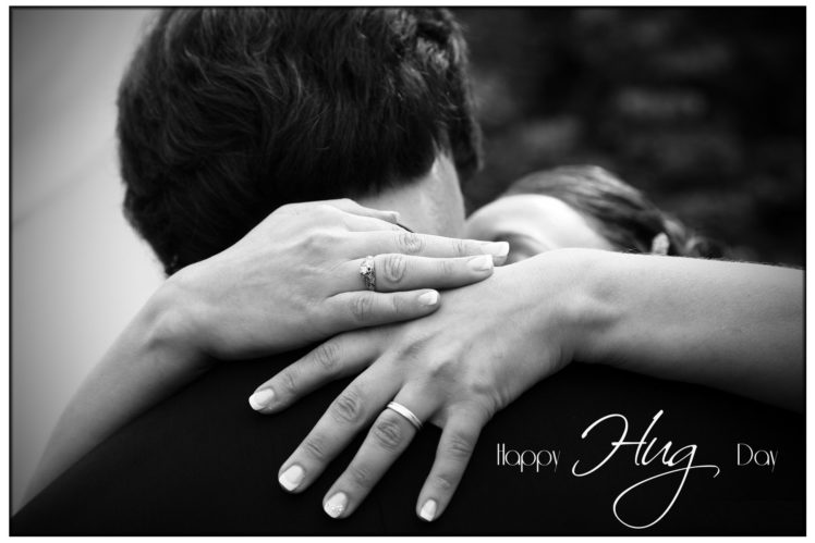 hug, Hugging, Couple, Love, Mood, People, Men, Women HD Wallpaper Desktop Background