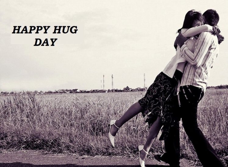 hug, Hugging, Couple, Love, Mood, People, Men, Women, Happy HD Wallpaper Desktop Background