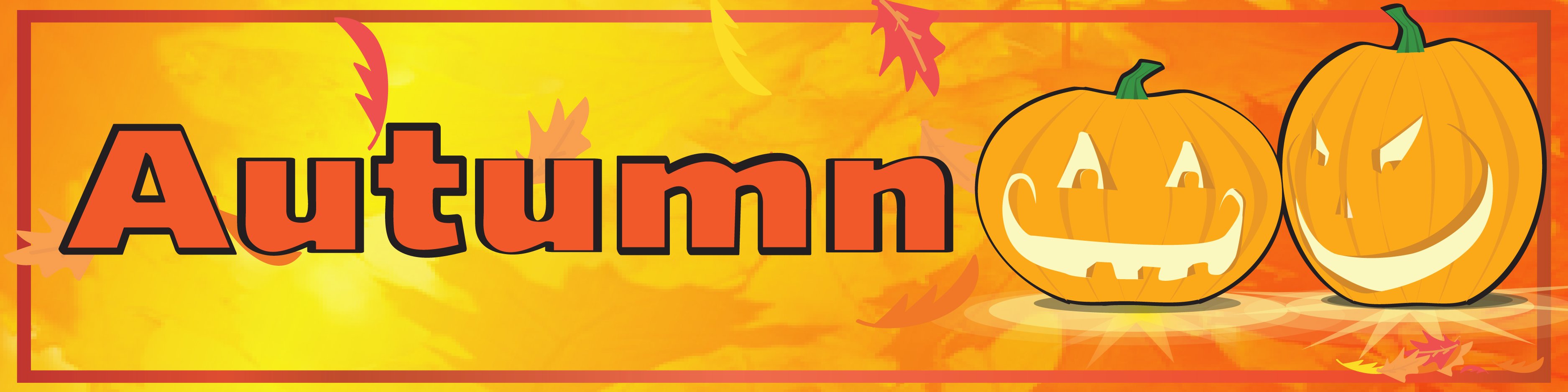 autumn, Fall, Tree, Forest, Landscape, Nature, Leaves Wallpaper