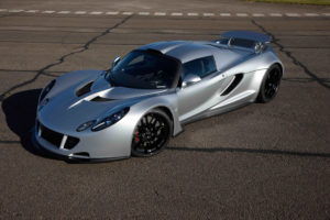 2011, Hennessey, Venom, Gt, Supercar, Supercars, Tuning