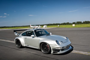 2012, Mcchip dkr, Porsche, 993, Gt2, Turbo, Widebody, Mc600, Tuning, Supercar, Supercars