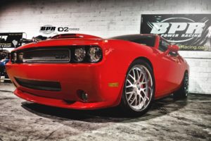 2012, D2forged, Dodge, Challenger, Srt8, Tuning, Muscle, Hot, Rod, Rods