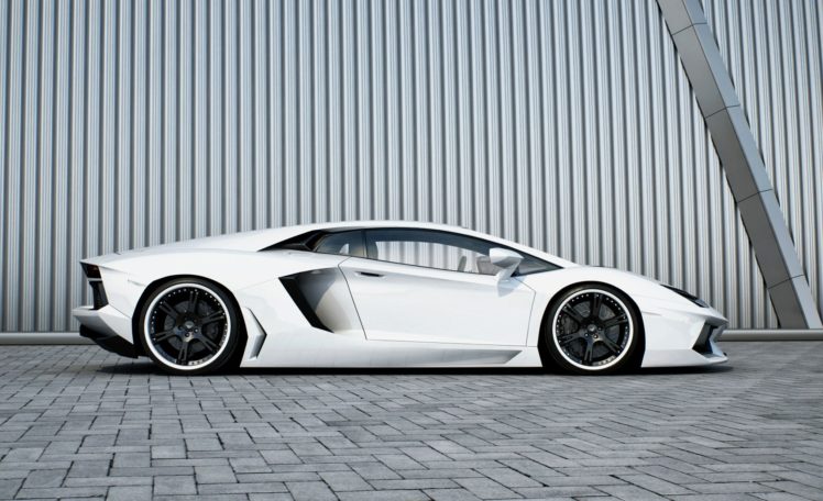 2012, Wheelsandmore, Lamborghini, Aventador, Lp777 4, Tuning, Supercar, Supercars HD Wallpaper Desktop Background