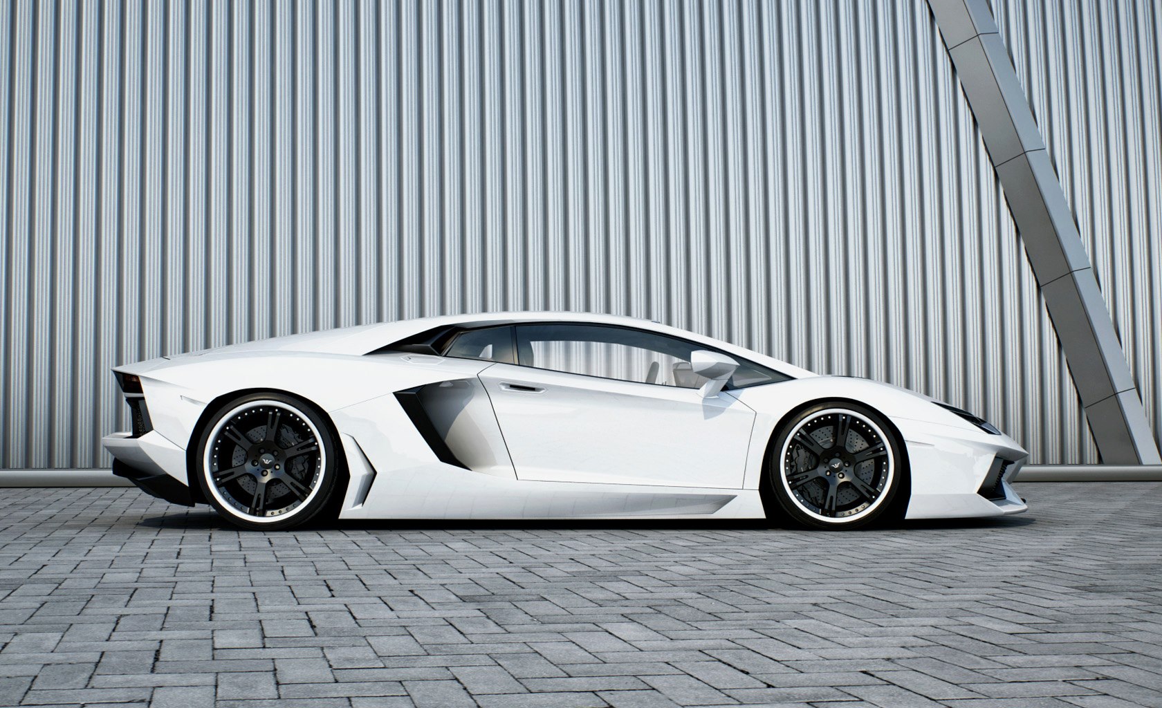2012, Wheelsandmore, Lamborghini, Aventador, Lp777 4, Tuning, Supercar, Supercars Wallpaper