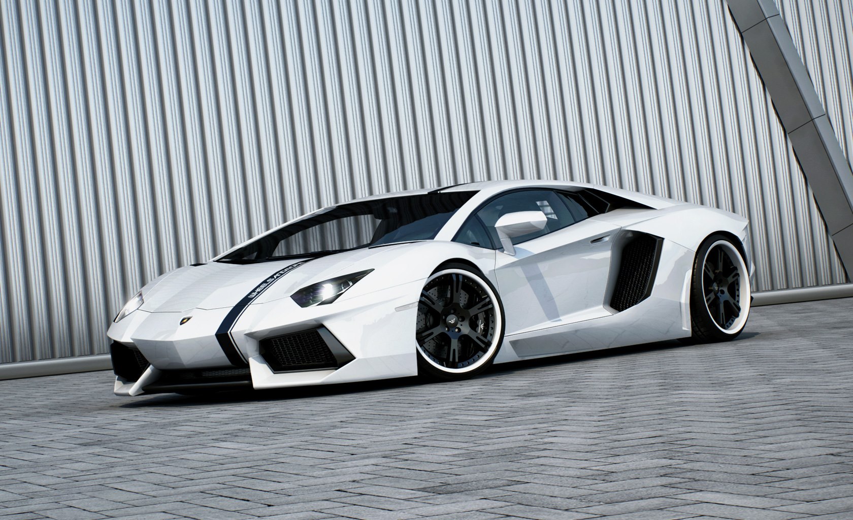 2012, Wheelsandmore, Lamborghini, Aventador, Lp777 4, Tuning, Supercar, Supercars Wallpaper