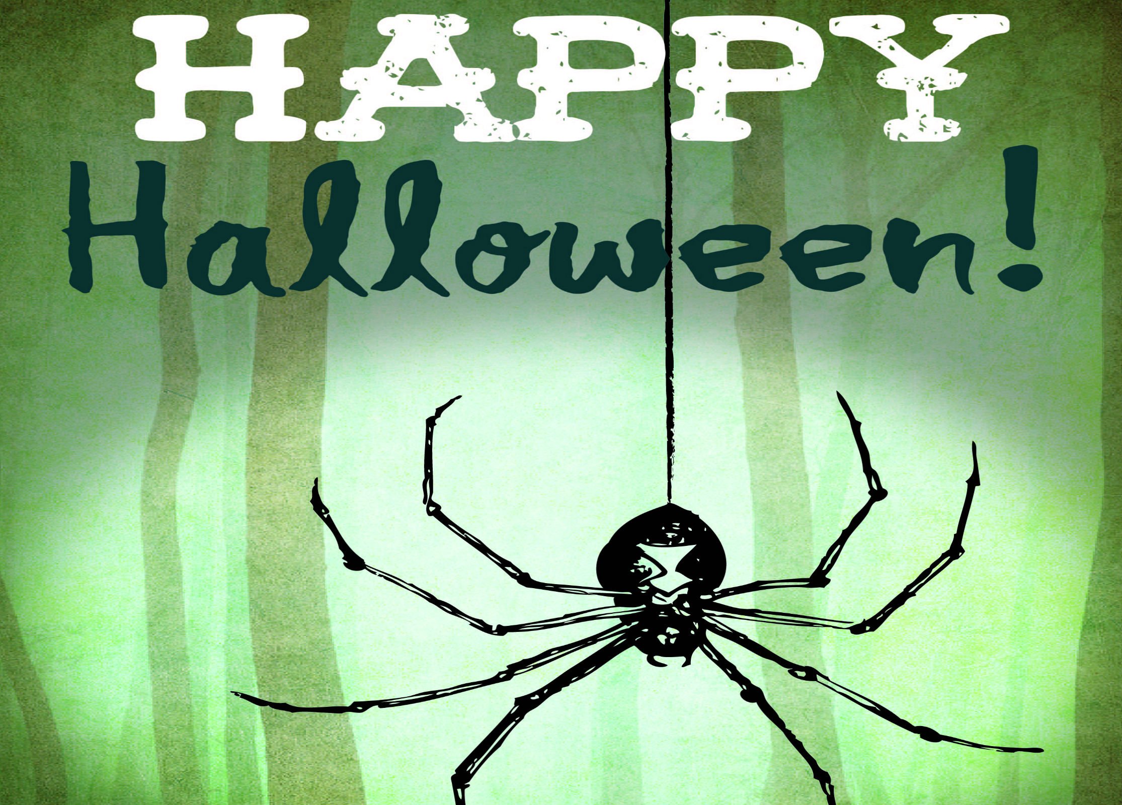halloween, Spooky, Holiday, Creepy, Dark, Poster Wallpapers HD