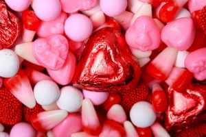 candy, Sweets, Sugar, Dessert, Sweet, Food, Valentines, Day, Love, Mood
