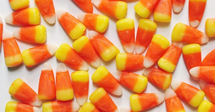 candy, Sweets, Sugar, Dessert, Sweet, Food, Halloween HD Wallpaper Desktop Background