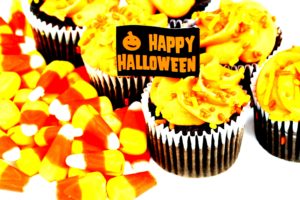 candy, Sweets, Sugar, Dessert, Sweet, Food, Halloween