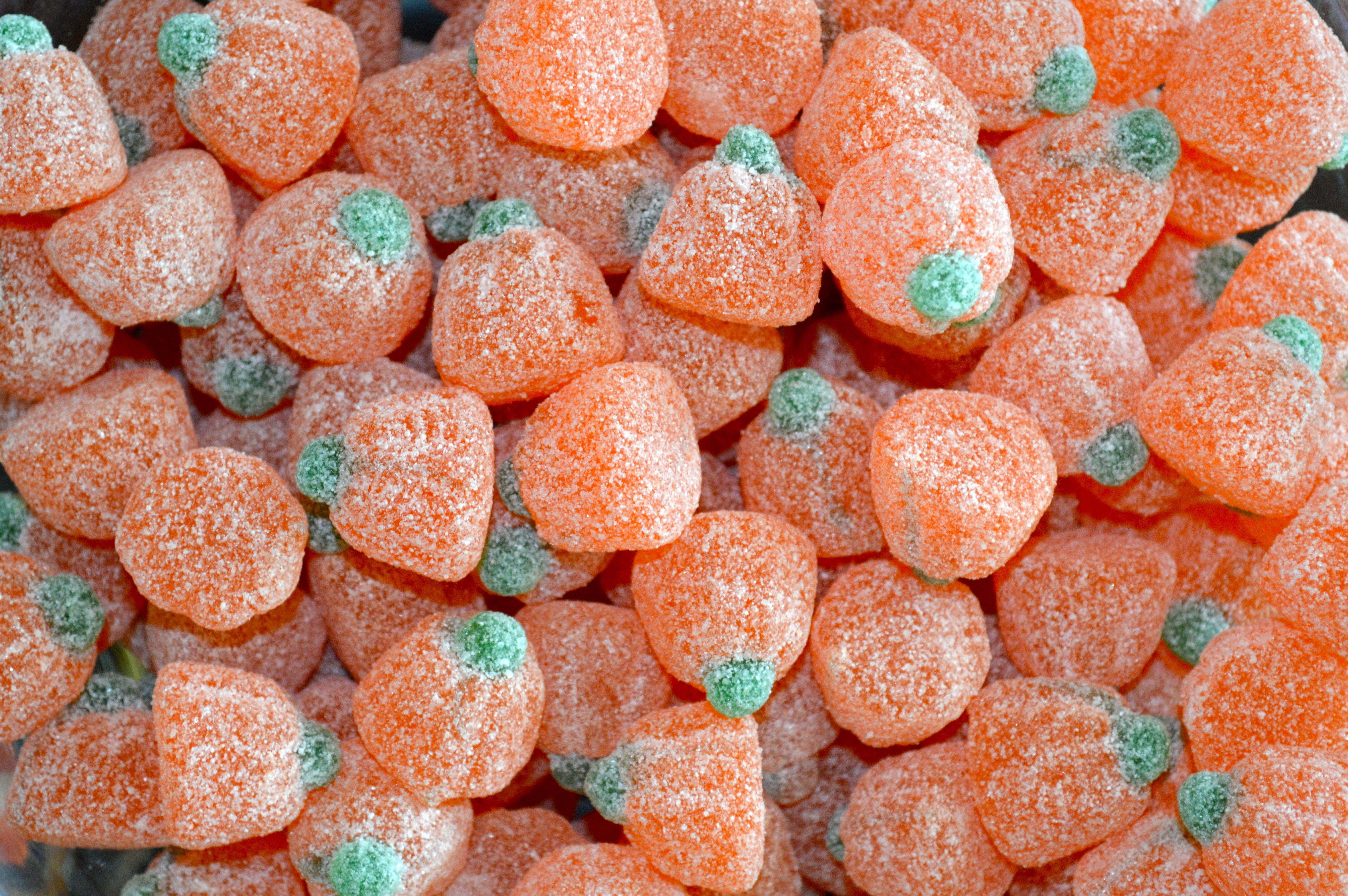 candy, Sweets, Sugar, Dessert, Sweet, Food, Halloween Wallpaper