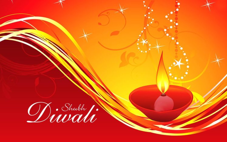 diwali, Deepavali, Indian, Festival HD Wallpaper Desktop Background