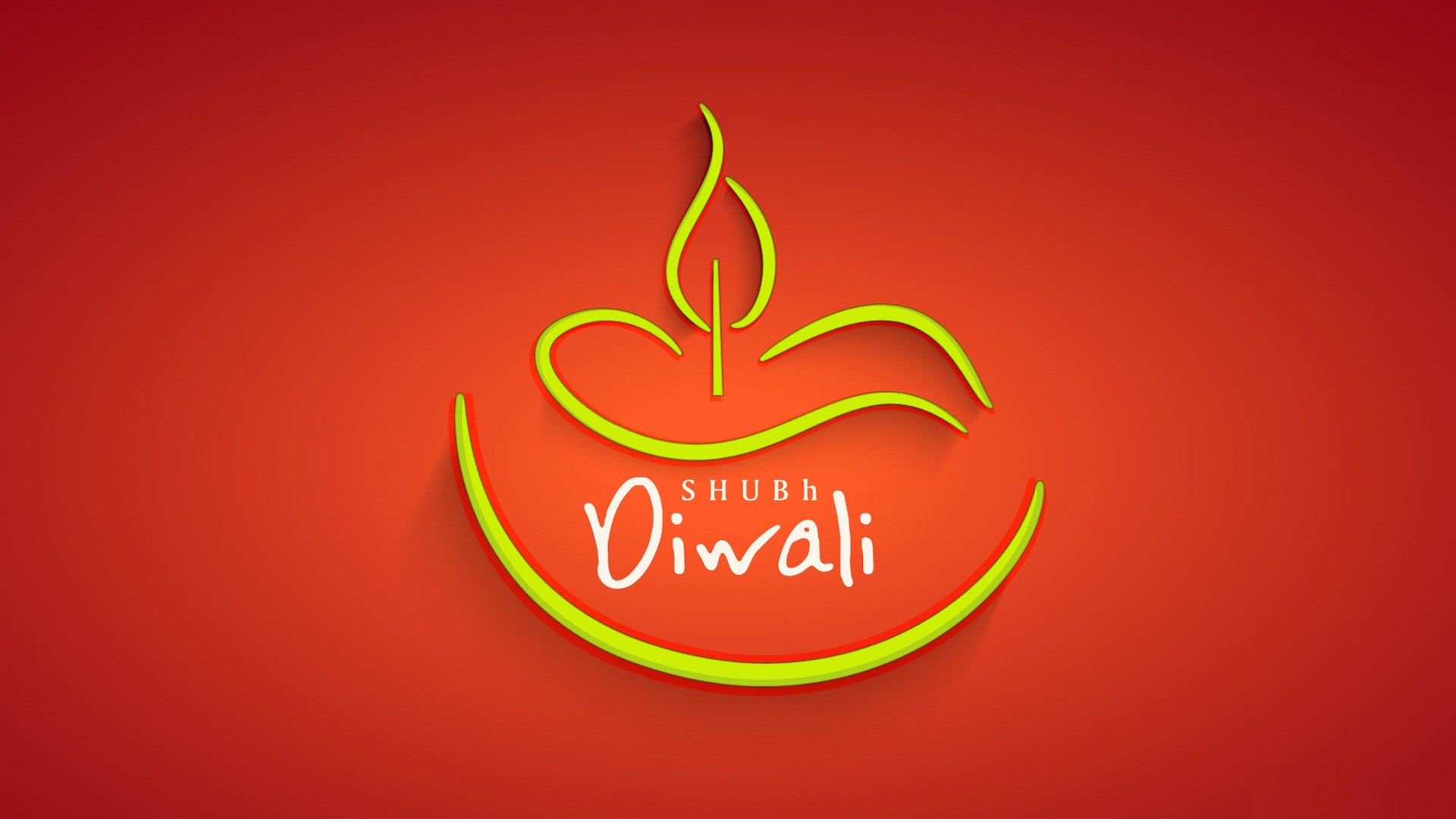 diwali, Deepavali, Indian, Festival Wallpaper