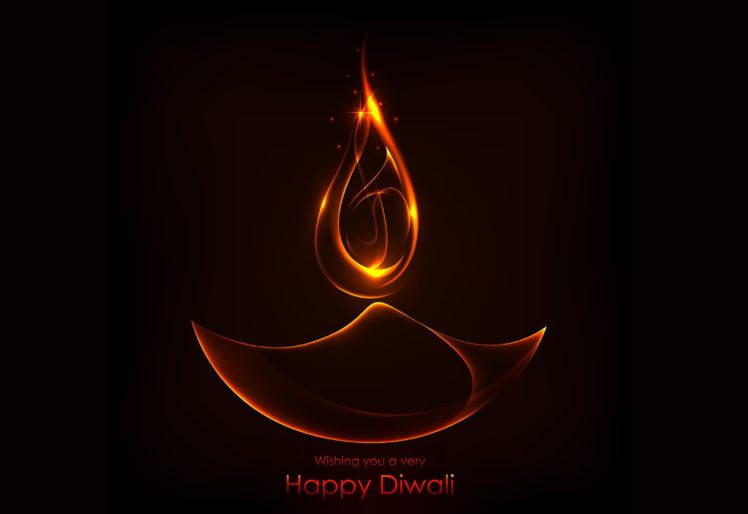  Happy Diwali Wallpaper Download free  Images SRkh