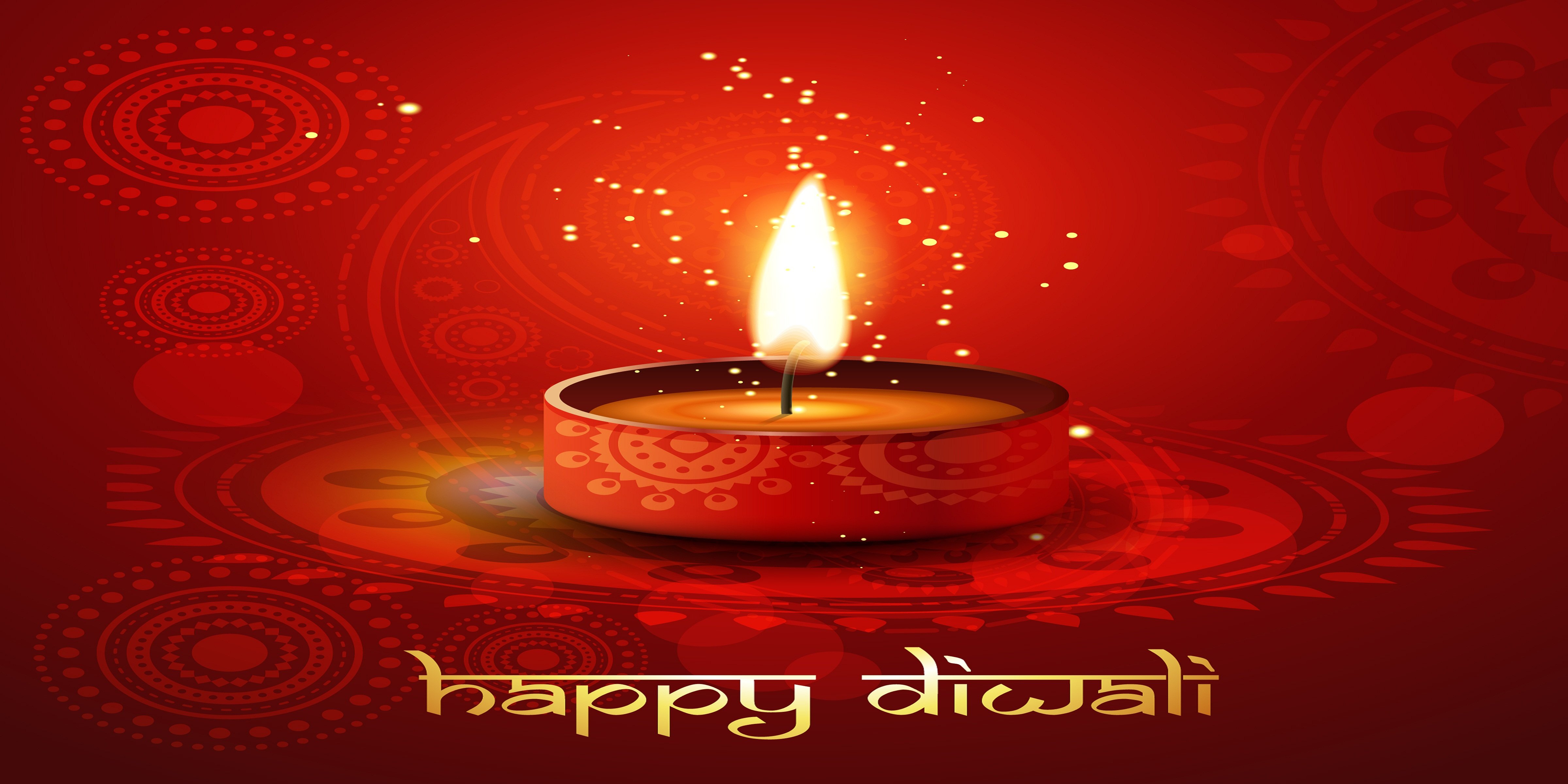 diwali, Deepavali, Indian, Festival Wallpaper