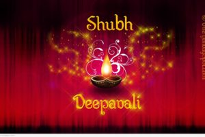 diwali, Deepavali, Indian, Festival