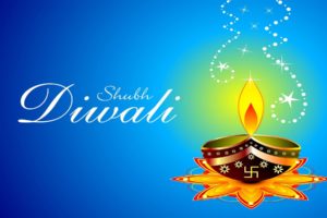 diwali, Deepavali, Indian, Festival