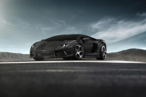 2012, Mansory carbonado, Lamborghini, Aventador, Lp700 4, Supercar, Supercars, Tuning