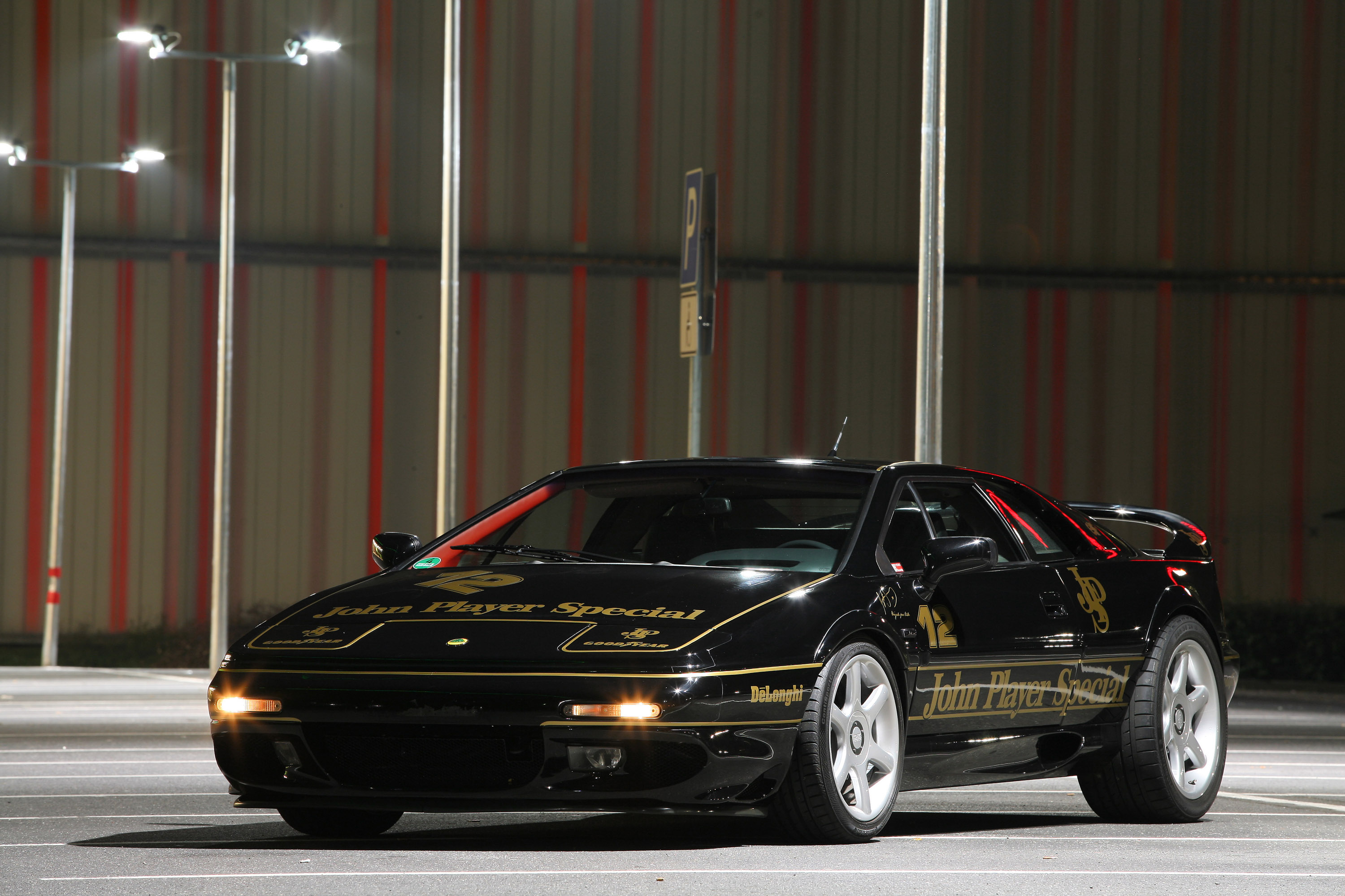 2012, Cam shaft, Lotus, Esprit, V 8, Tuning, Supercar, Supercars Wallpaper