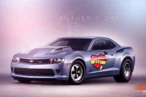 chevrolet, Camaro, Copo, Drag, Race, Racing, Hot, Rod, Rods, Muscle, Mothers, Day
