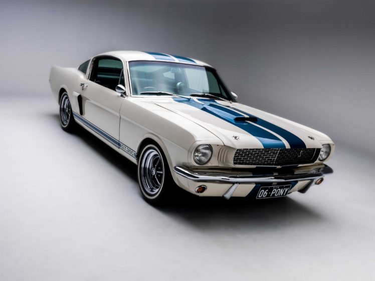 1966, Shelby, Gt350, Au spec, Muscle, Classic, Ford, Mustang HD Wallpaper Desktop Background